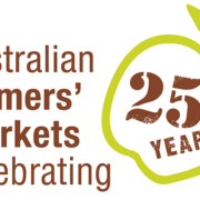 AFMA 25 Years AFMA 25 Years