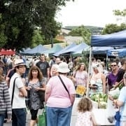 atdw-willunga-farmers-market-56b26f1f2880253d74c564a5