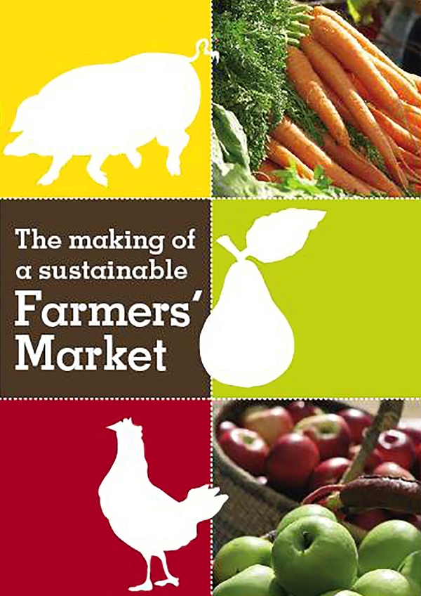 farmers-markets-dvd