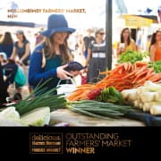 MullumbimbyFM_InstaImage_1200Wx1200H_9