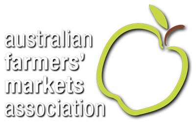 Australian Farmers’ Markets Association