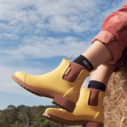 Merri People 25th Celebration