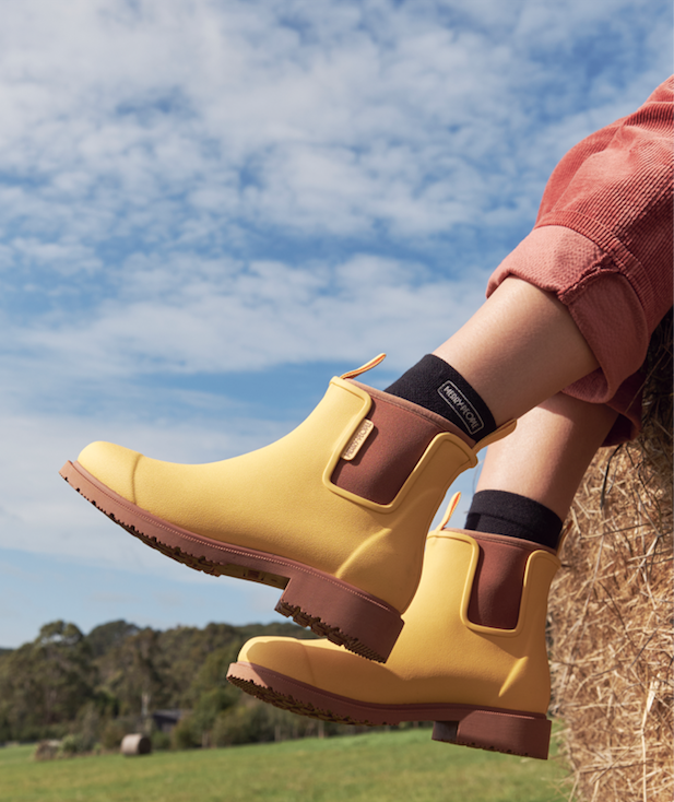 Merri People 25th Celebration