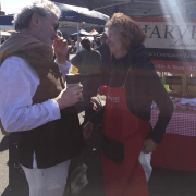 Screen shot 2017-04-03 at 11.26.51 AM