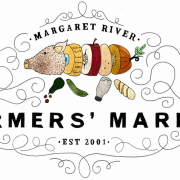 Screen shot 2018-08-14 at 9.18.39 AM