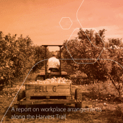 Screen shot 2018-11-22 at 9.19.26 AM