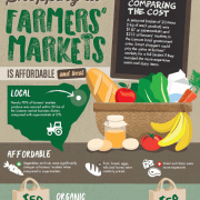 Screen shot 2018-12-18 at 7.06.13 AM