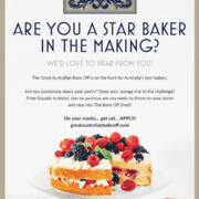 Screen Shot 2021-07-02 at 10.13.37 am