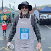 Screen Shot 2021-10-07 at 9.26.23 am