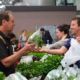 WA Farmers Market Grants 2025