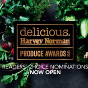 Screen Shot 2023-03-22 at 1.09.13 pm